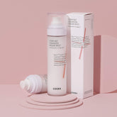 Balancium Comfort Ceramide Cream Mist 120ml